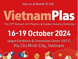 Vietnamplas2024S.jpg